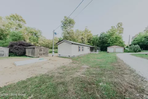 Other - 105 John Morris Rd, Custer, KY 40115 photo 8 of 14