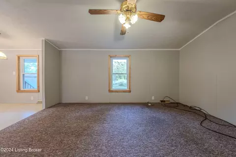 Living - 105 John Morris Rd, Custer, KY 40115 photo 2 of 6