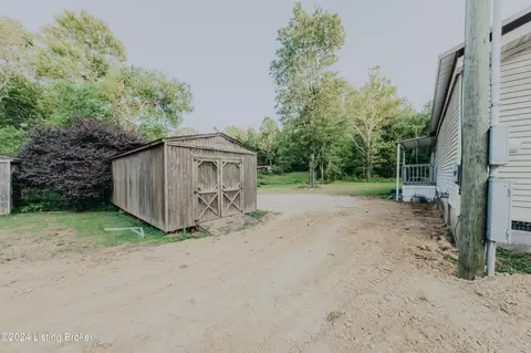Other - 105 John Morris Rd, Custer, KY 40115 photo 7 of 14