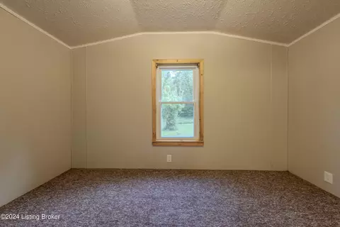 Bedroom - 105 John Morris Rd, Custer, KY 40115 photo 2 of 10