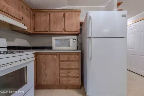 Other - 105 John Morris Rd, Custer, KY 40115 photo 4 of 14
