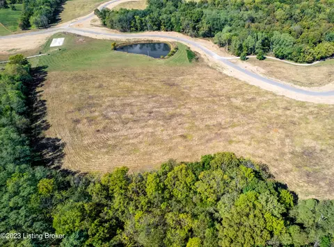 Tract 40a Stallard Springs, Shelbyville, KY 40065