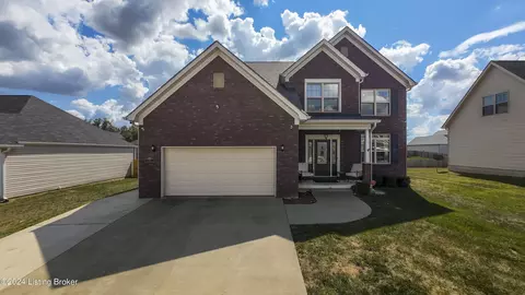 311 Merlot Ct, Vine Grove, KY 40175