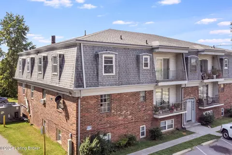 9612 Westport Rd #9, Louisville, KY 40241