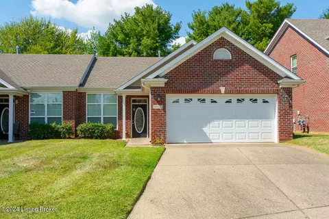 8632 Stony Falls Way, Louisville, KY 40299