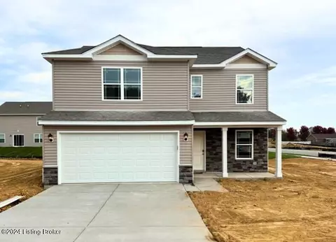100 Lehigh Ct, Elizabethtown, KY 42701