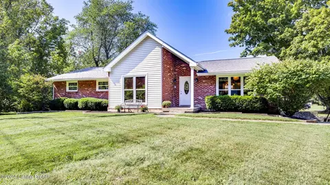 8715 Us Highway 42, Louisville, KY 40059