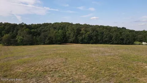 lot2 Fogle Rd, New Haven, KY 40051