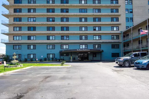 3320 Bardstown Rd #115, Louisville, KY 40218