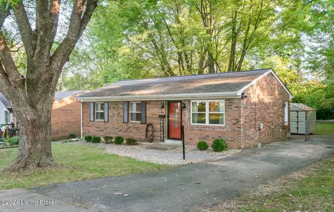 523 Monin Rd, Elizabethtown, KY 42701