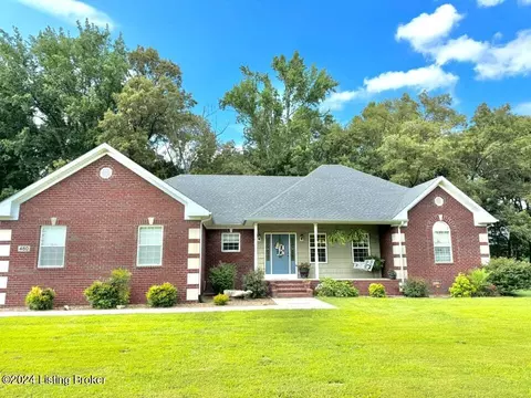 480 Carnes Rd, Smiths Grove, KY 42171