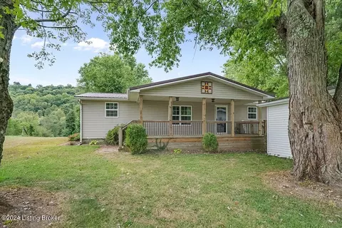 180 Richwood Rd, Milton, KY 40045