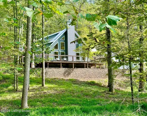 101 White Oak Ln, Leitchfield, KY 42754
