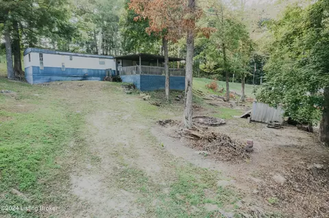 338 Browns Hideaway Ln, Hardinsburg, KY 40143