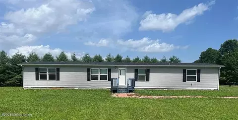 1410 Cedar Grove Rd, Coxs Creek, KY 40013