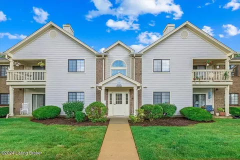 8402 Ambrosse Ln #102, Louisville, KY 40299