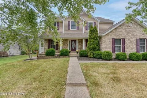 1012 Fruitwood Ct, La Grange, KY 40031