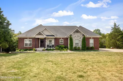 81 Pimlico Rdg, Pendleton, KY 40055 photo 1