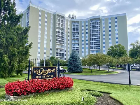 5100 Us Highway 42 #741, Louisville, KY 40241
