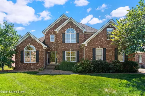 6315 Zurich Ct, Prospect, KY 40059