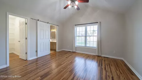 Bedroom - 8889 Ernstberger Rd, Georgetown, IN 47122 photo 1 of 3