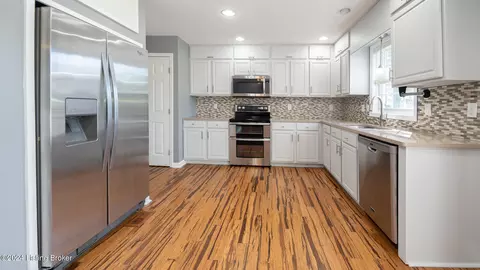 Other - 8889 Ernstberger Rd, Georgetown, IN 47122 photo 1 of 13