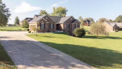 Other - 8889 Ernstberger Rd, Georgetown, IN 47122 photo 2 of 13