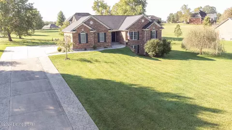 Other - 8889 Ernstberger Rd, Georgetown, IN 47122 photo 12 of 13