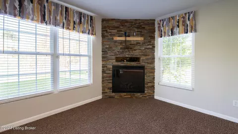 Living - 8889 Ernstberger Rd, Georgetown, IN 47122 photo 5 of 6