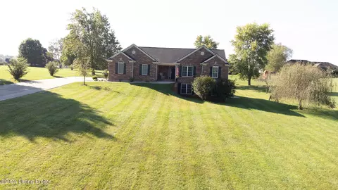 Other - 8889 Ernstberger Rd, Georgetown, IN 47122 photo 9 of 13