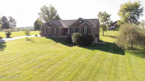 Other - 8889 Ernstberger Rd, Georgetown, IN 47122 photo 10 of 13