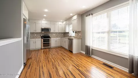 Other - 8889 Ernstberger Rd, Georgetown, IN 47122 photo 3 of 13