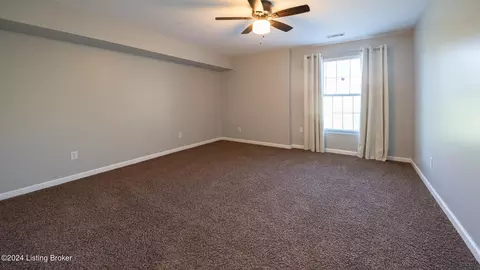 Bedroom - 8889 Ernstberger Rd, Georgetown, IN 47122 photo 2 of 3