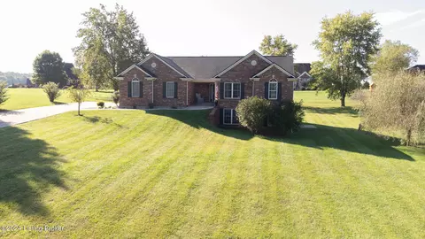 Other - 8889 Ernstberger Rd, Georgetown, IN 47122 photo 11 of 13