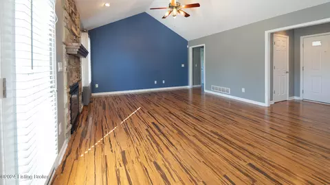 Living - 8889 Ernstberger Rd, Georgetown, IN 47122 photo 3 of 6