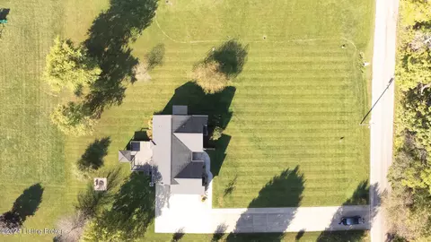 View/Area - 8889 Ernstberger Rd, Georgetown, IN 47122 photo 1 of 1