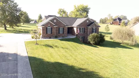 Other - 8889 Ernstberger Rd, Georgetown, IN 47122 photo 13 of 13