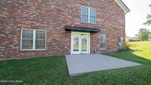 Other - 8889 Ernstberger Rd, Georgetown, IN 47122 photo 7 of 13