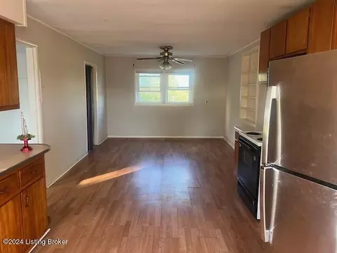 Other - 6967 Smithfield Rd, Smithfield, KY 40068 photo 4 of 15