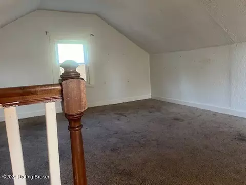 Other - 6967 Smithfield Rd, Smithfield, KY 40068 photo 8 of 15