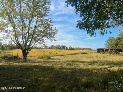 Other - 6967 Smithfield Rd, Smithfield, KY 40068 photo 13 of 15