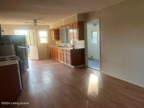 Other - 6967 Smithfield Rd, Smithfield, KY 40068 photo 5 of 15