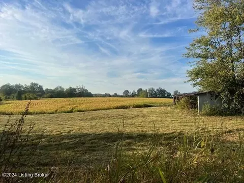 Other - 6967 Smithfield Rd, Smithfield, KY 40068 photo 12 of 15