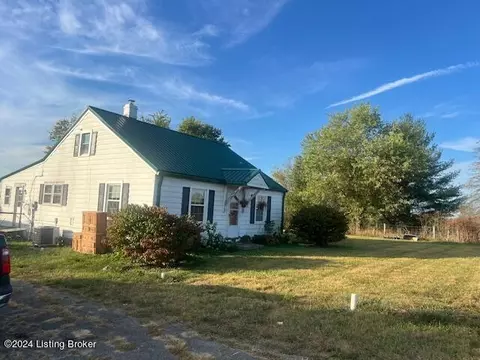 Other - 6967 Smithfield Rd, Smithfield, KY 40068 photo 3 of 15