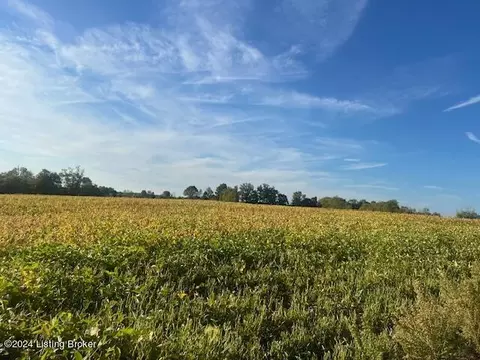 Other - 6967 Smithfield Rd, Smithfield, KY 40068 photo 2 of 15