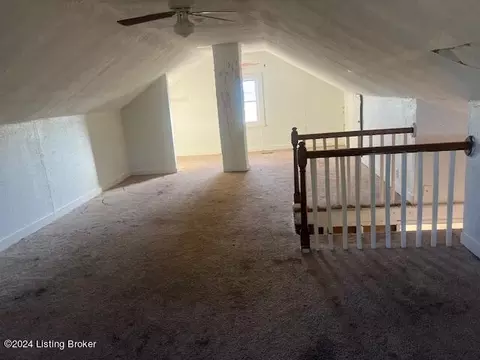 Other - 6967 Smithfield Rd, Smithfield, KY 40068 photo 7 of 15