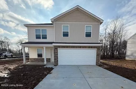 101 Lehigh Ct, Elizabethtown, KY 42701
