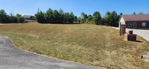 lot1 E3a Commerce Dr, Fisherville, KY 40023