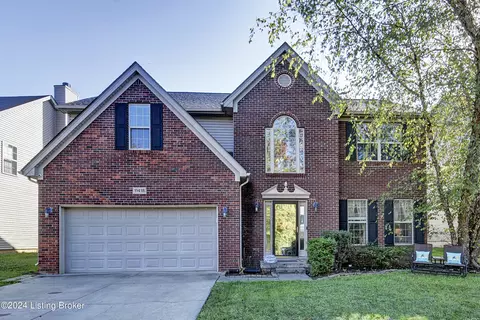 11418 Top Walnut Loop, Louisville, KY 40229