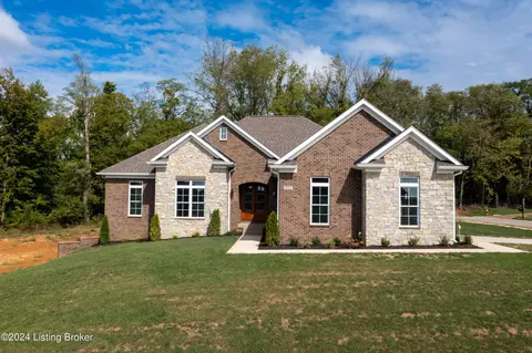 17625 Fox Spring Way, Louisville, KY 40245
